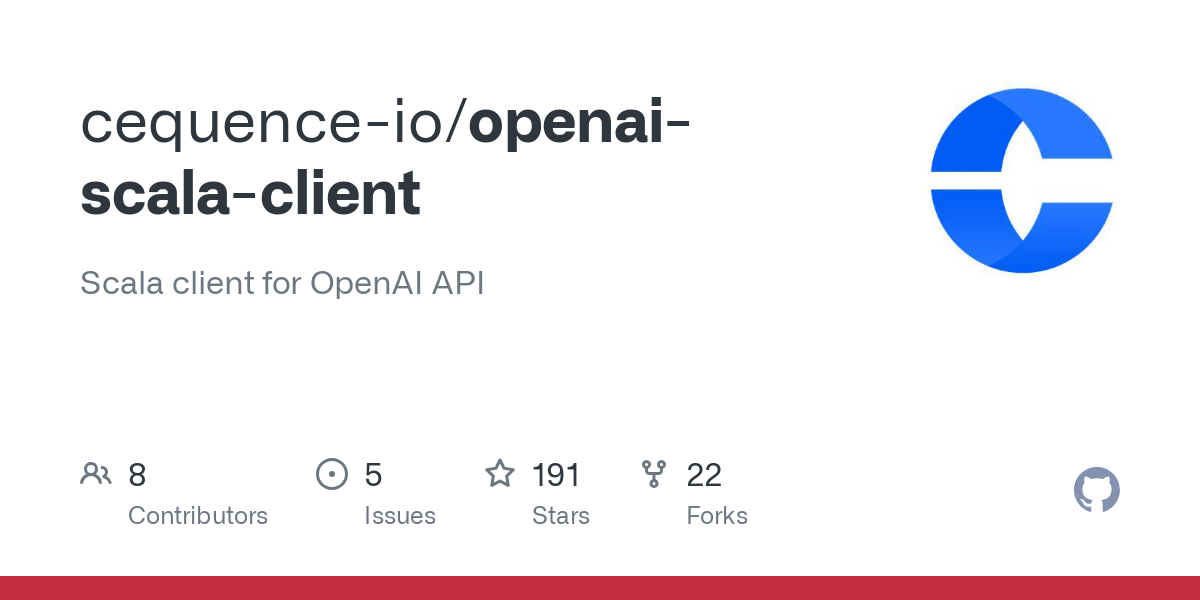 openai scala client