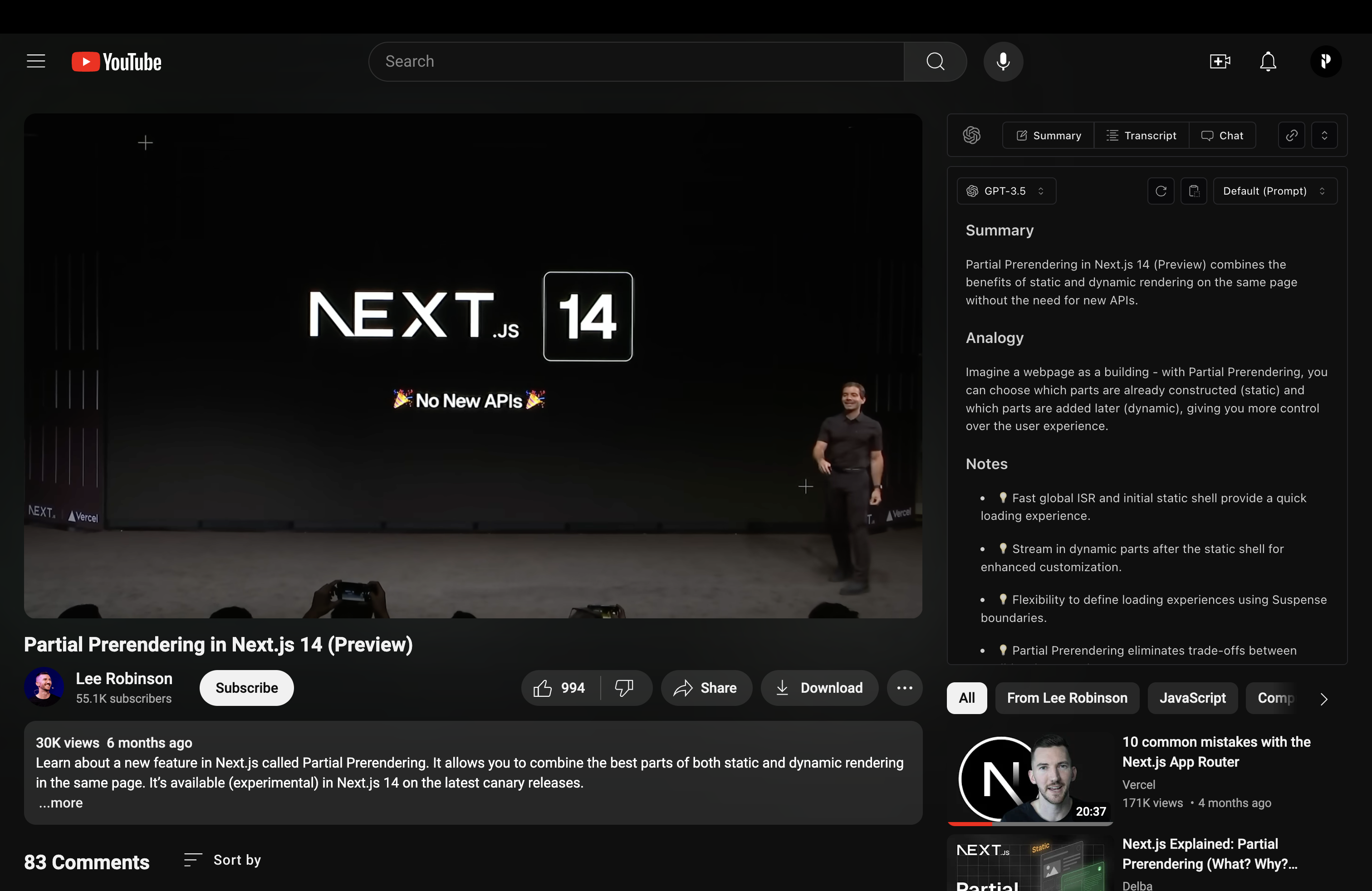 스크린 샷 2023-10-29 at 13 39 22