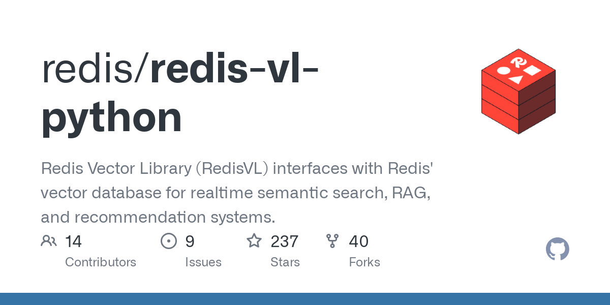 redis vl python