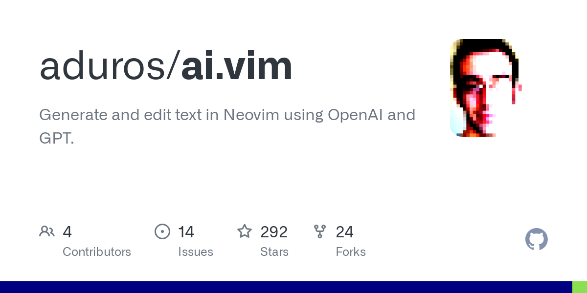 ai.vim