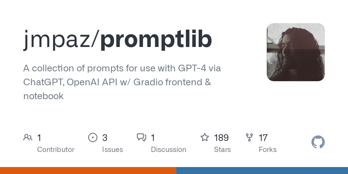promptlib