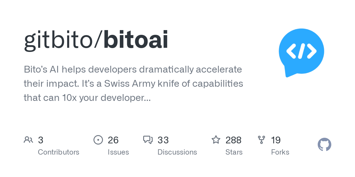 bitoai