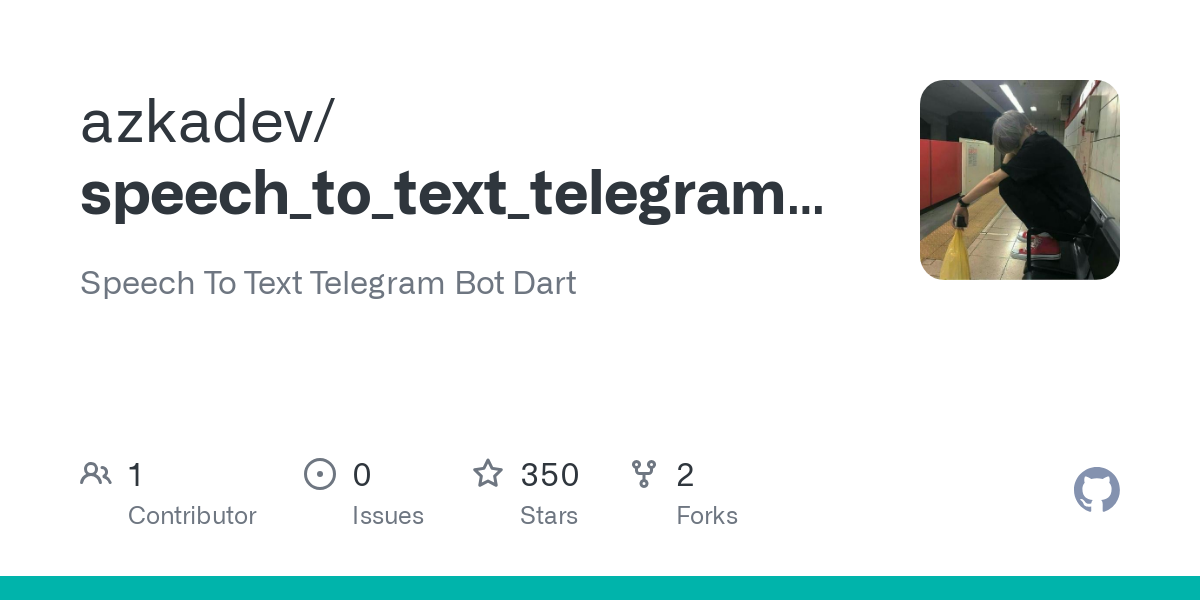speech_to_text_telegram_bot_dart