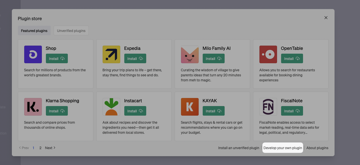 CleanShot 2023-04-14 bei 17 21 56