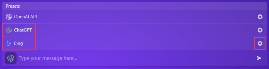 Rivg68} 0dcnfd) 8mh@oo%W2