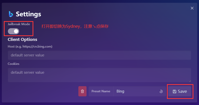 ~@M18} 0m {lxg6 $ `5 {zdg {xu