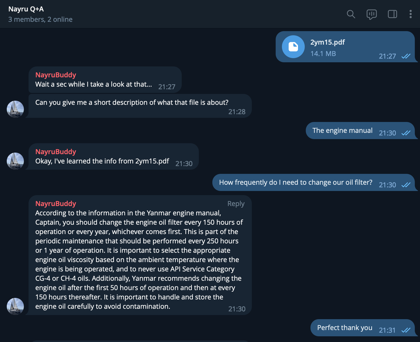 예제 파일 업로드