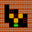 Sokoban-Small-V1