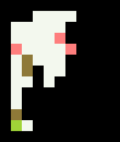 소코반-라지 -V0