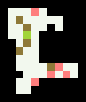 소코반-라지 -V2