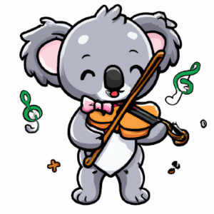 OpenAi-CPP 첨부 파일 OpenAI-CPP attachments