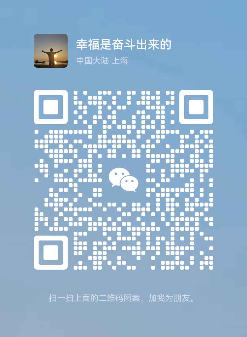 QR -Code