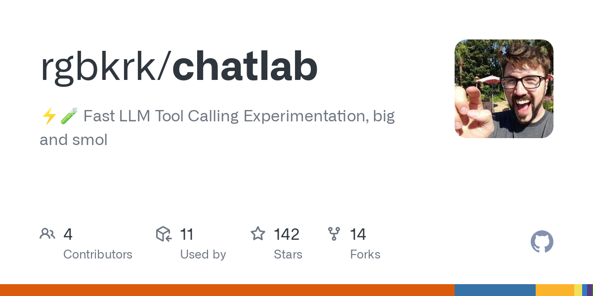 chatlab