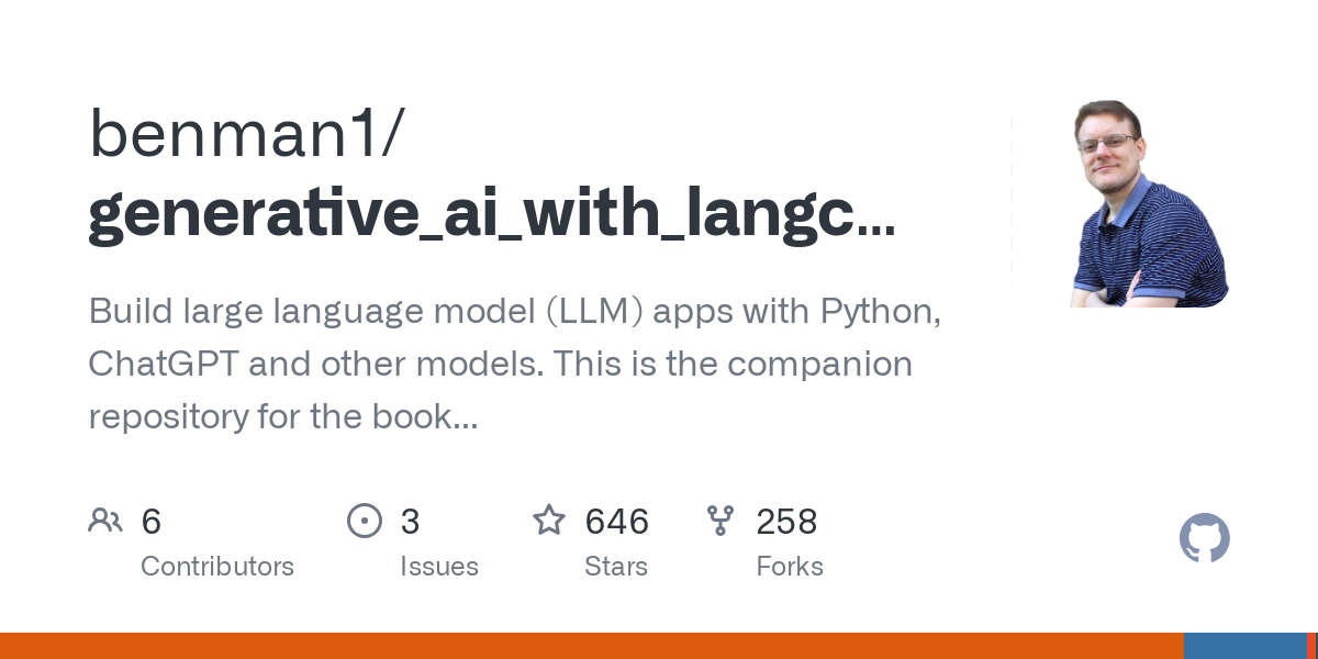 generative_ai_with_langchain