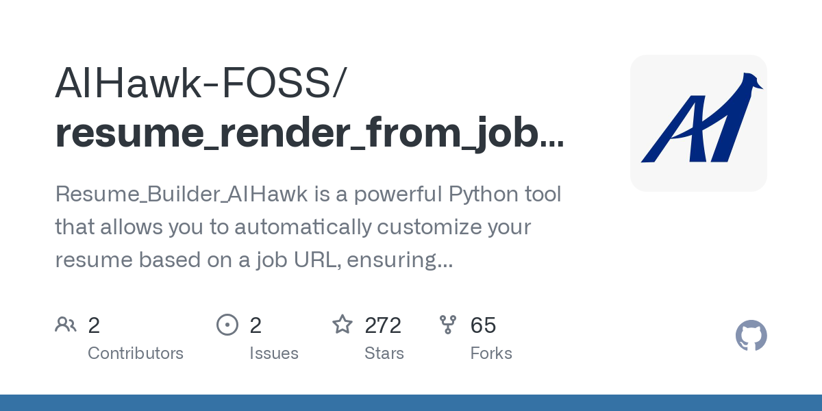 resume_render_from_job_description