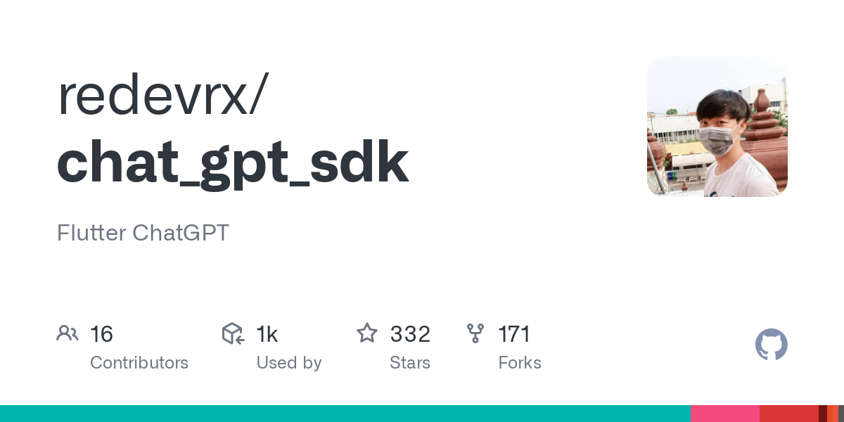 chat_gpt_sdk