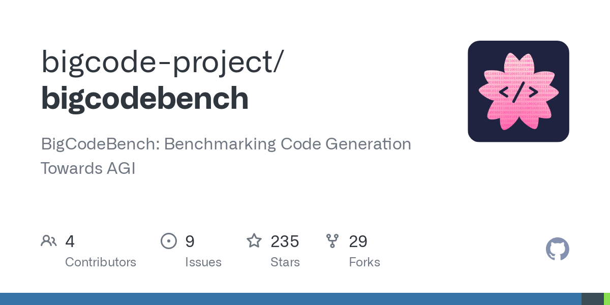 bigcodebench