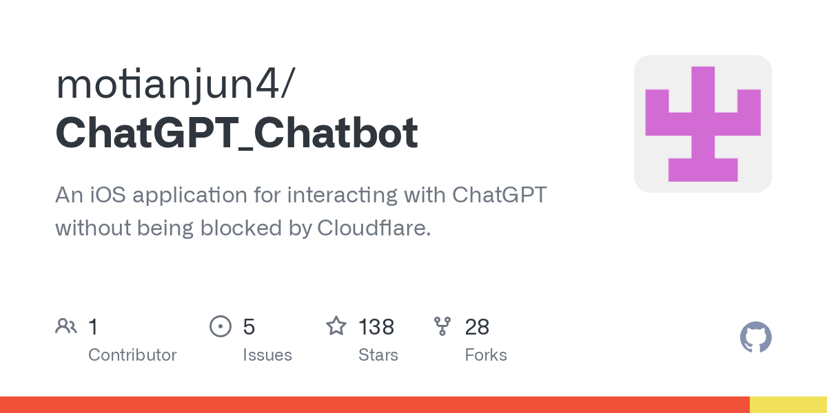 ChatGPT_Chatbot