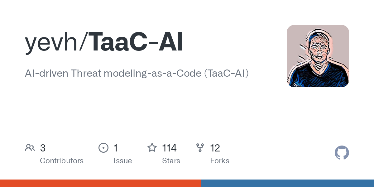 TaaC AI