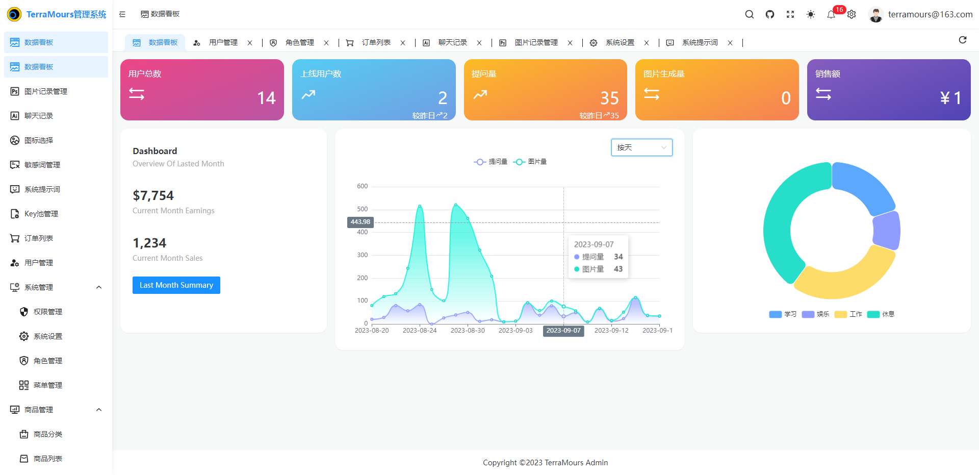 Image-20231009163315039