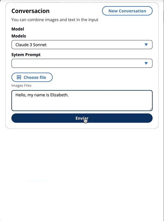 CHAT_MULTIMODAL_TEXT