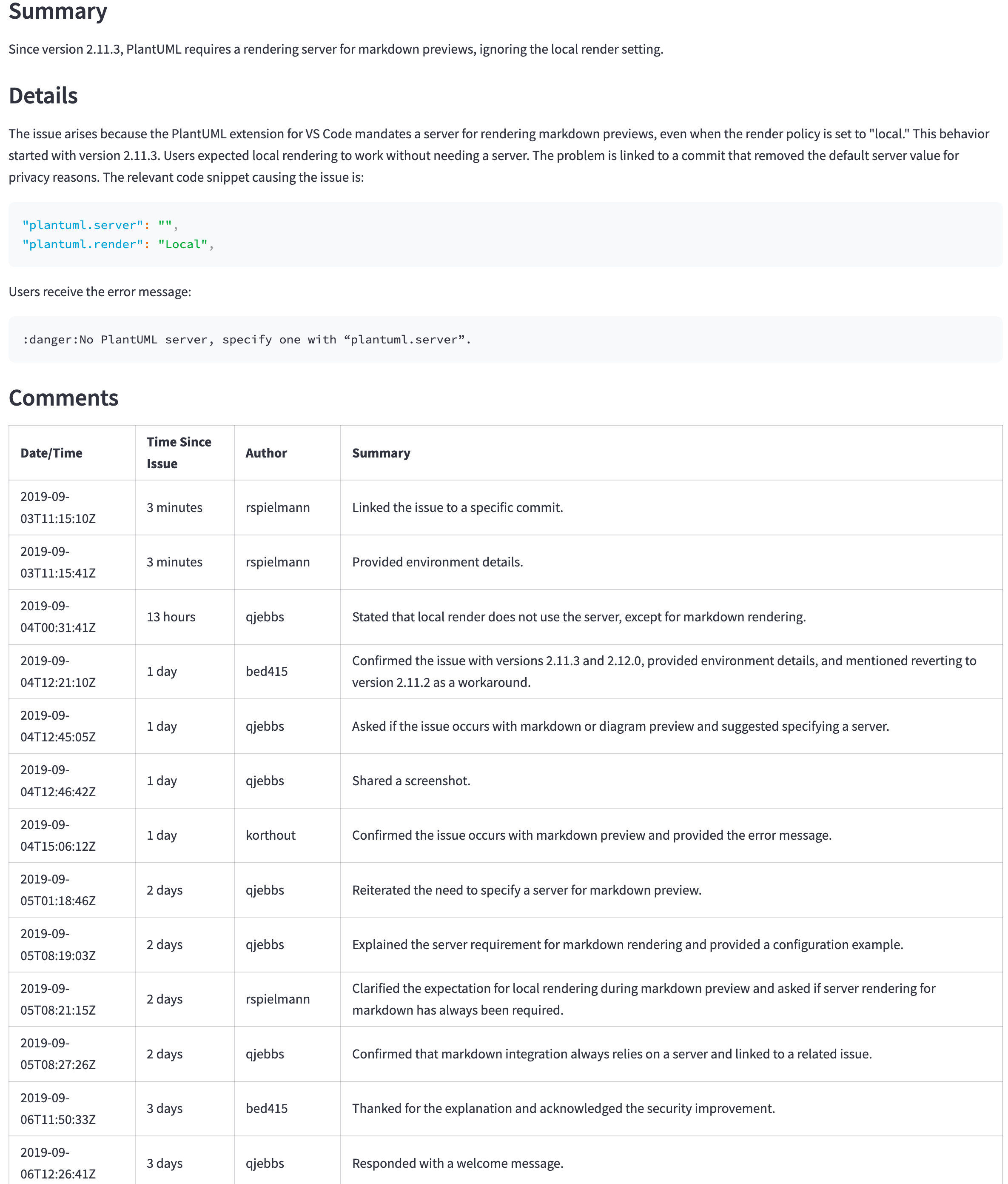 GPT-4O-Zusammenfassung