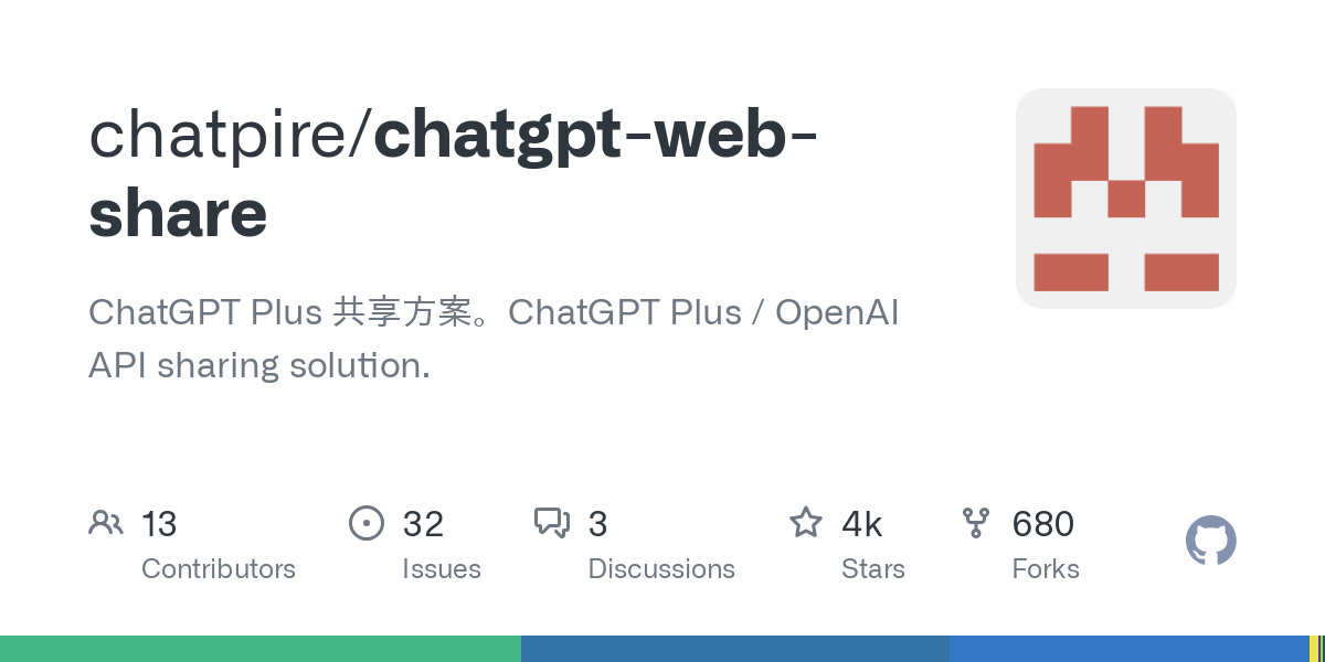 chatgpt web share