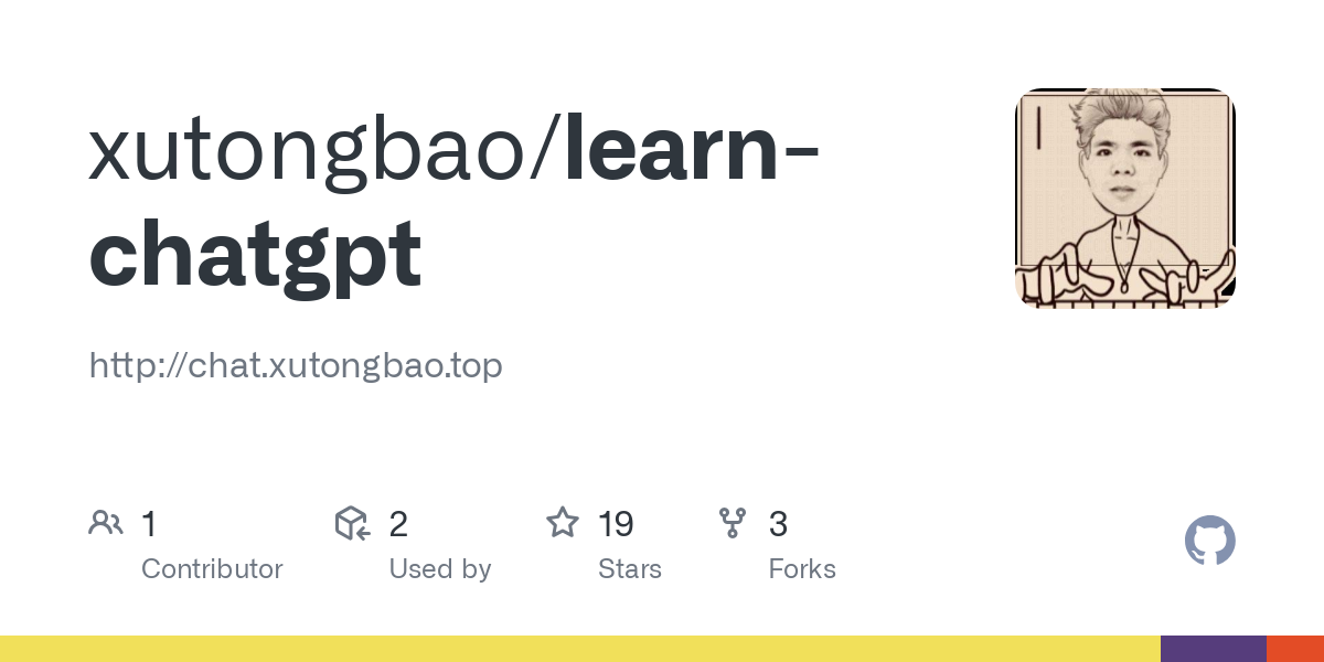 learn chatgpt