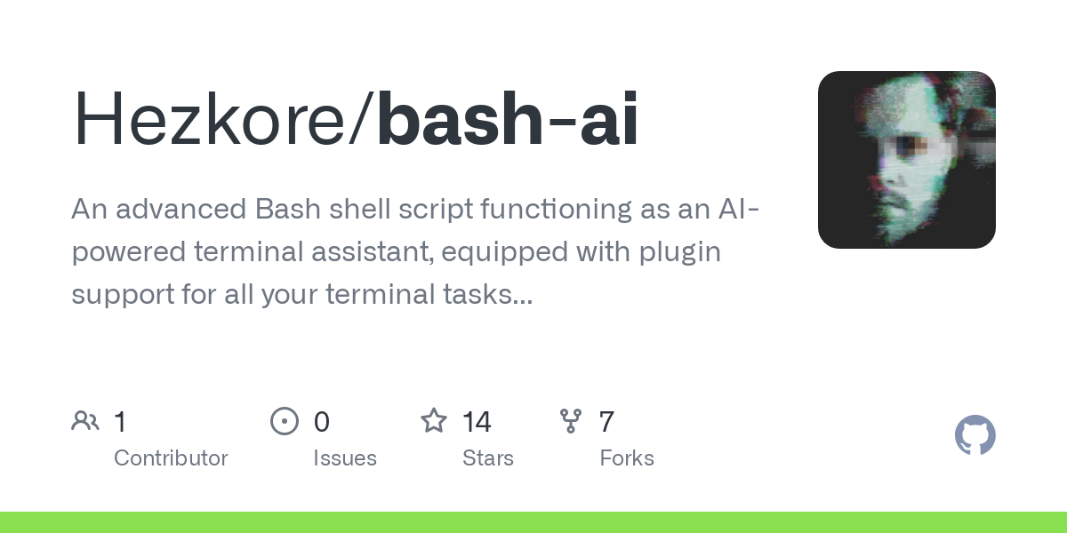 bash ai