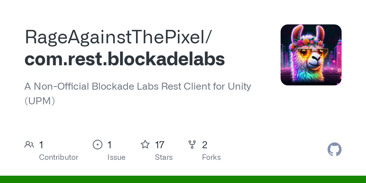 com.rest.blockadelabs