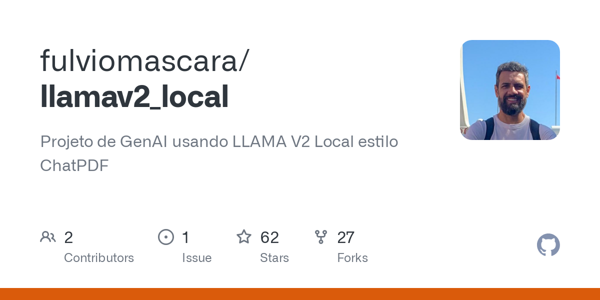 llamav2_local