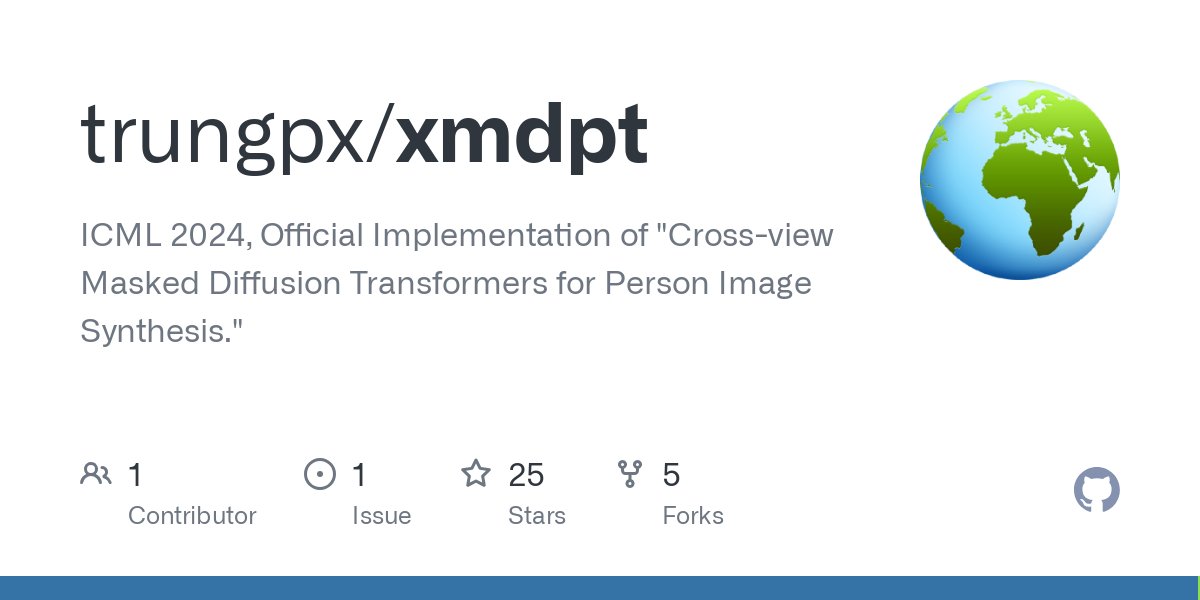 xmdpt