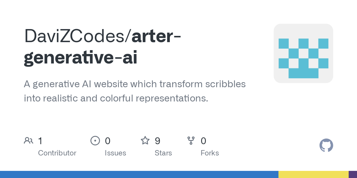 arter generative ai