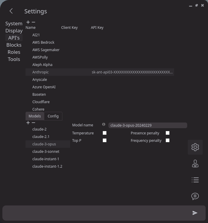 AgentPilot GIF 데모