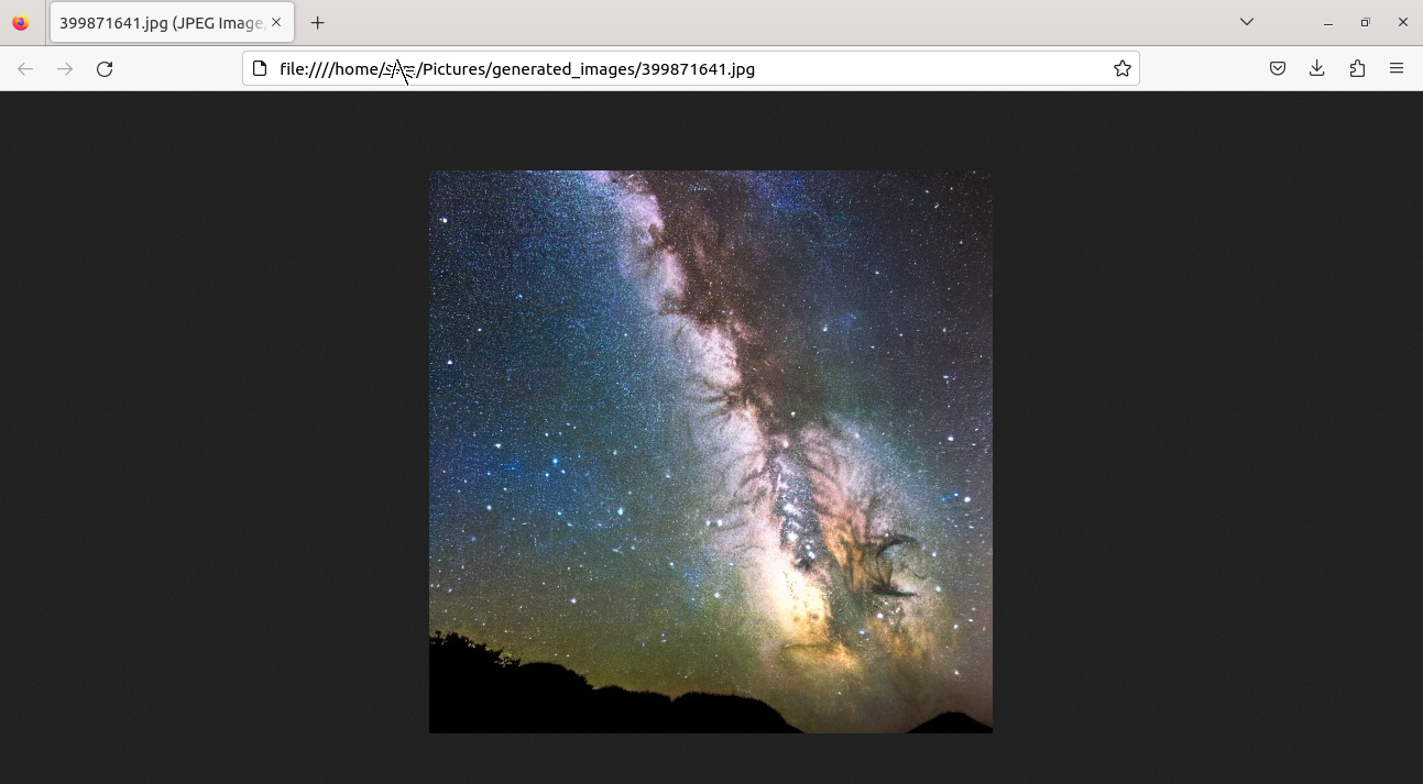 Screenshot von 2023-03-20 02-32-03