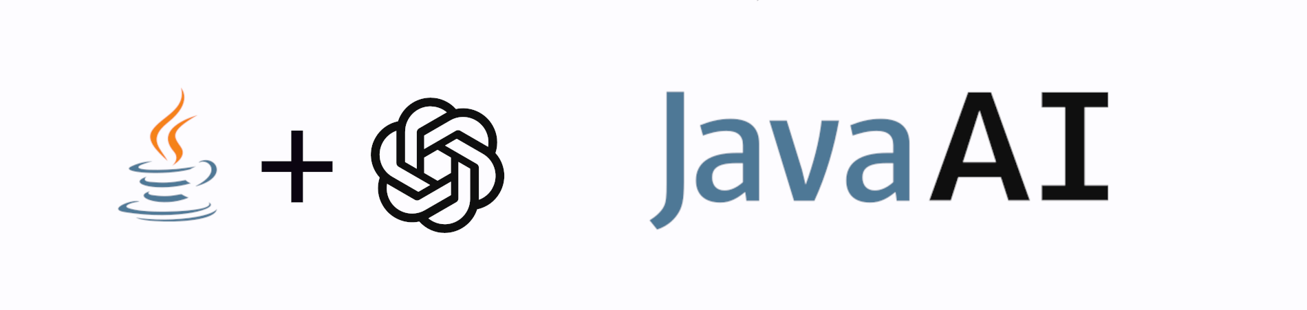 Javaai -Logo
