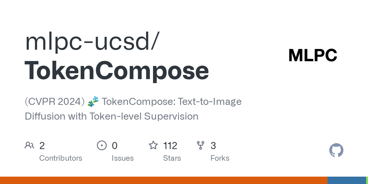 TokenCompose