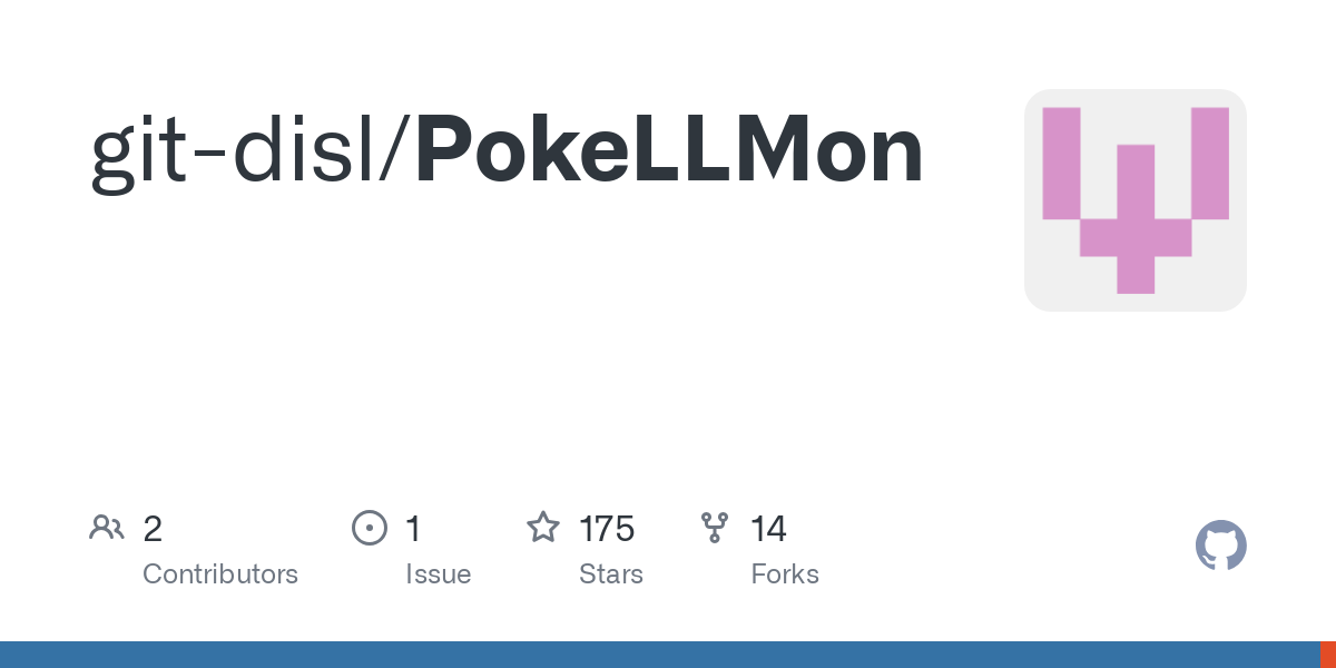 PokeLLMon