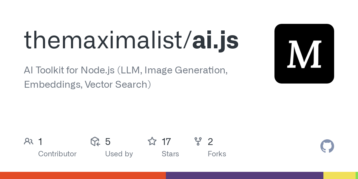 ai.js