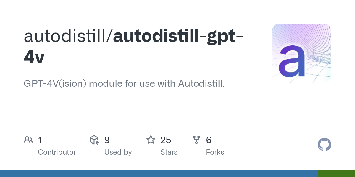 autodistill gpt 4v