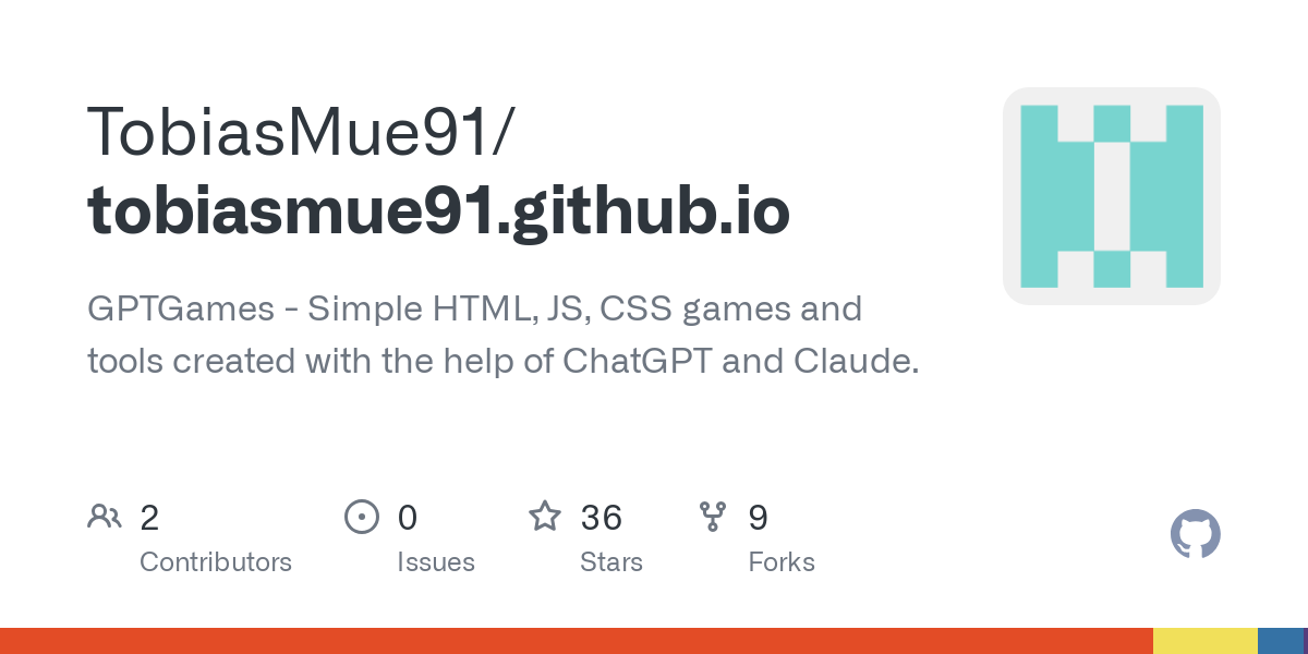 tobiasmue91.github.io
