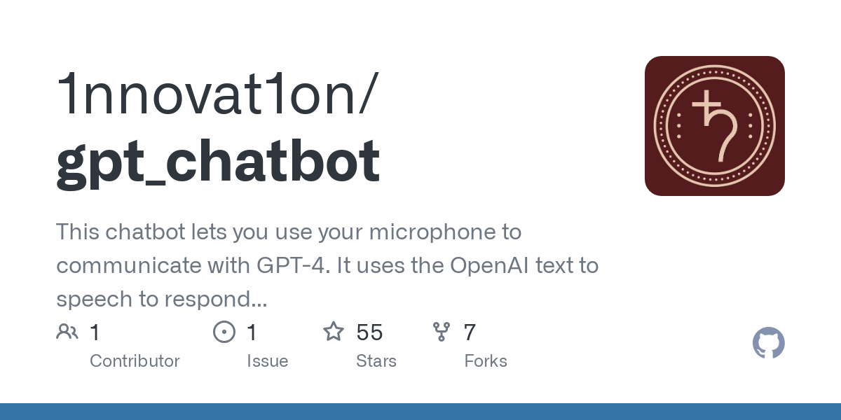gpt_chatbot