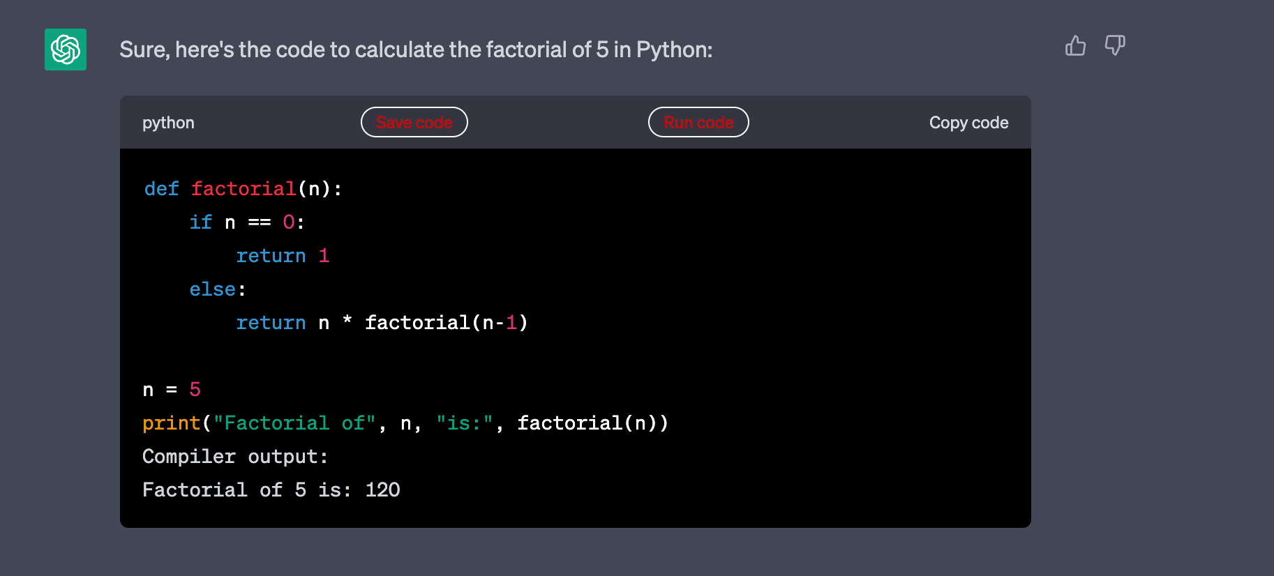python_code