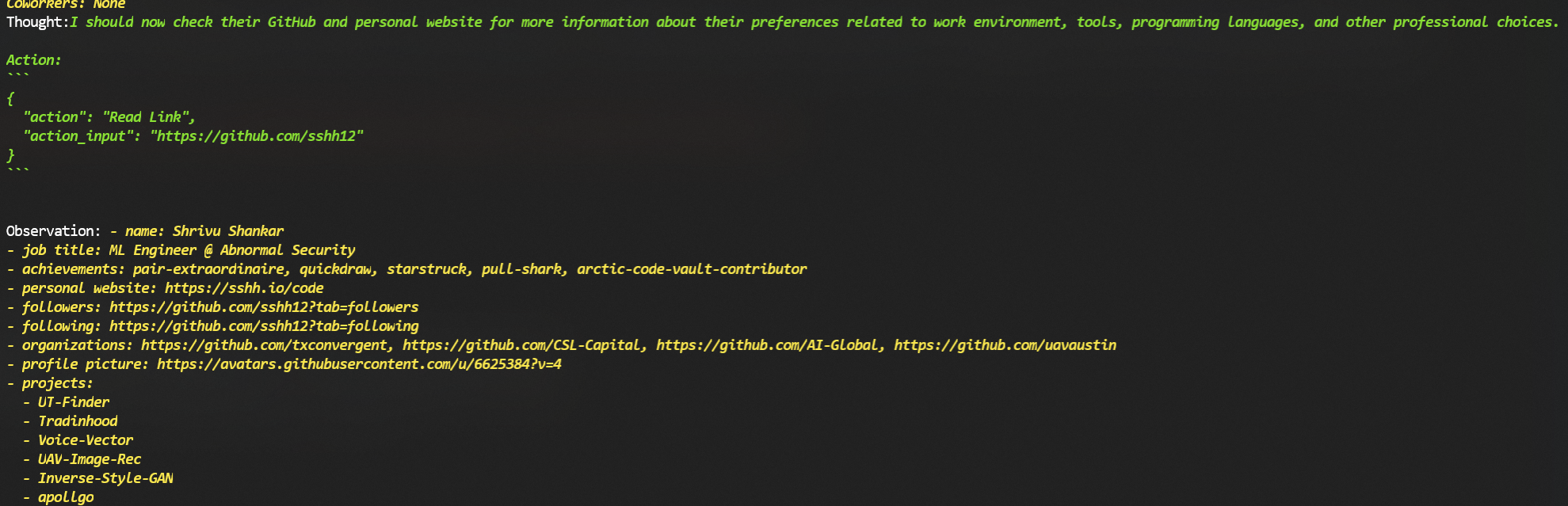 ApplicationFrameHost_UWJHAYEJDW