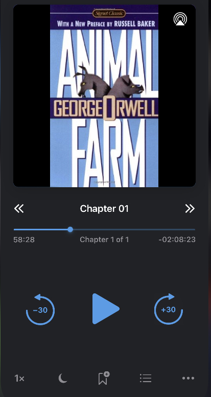 example_of_output_in_audiobook_program