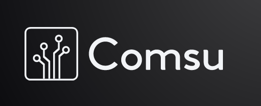 Comsu