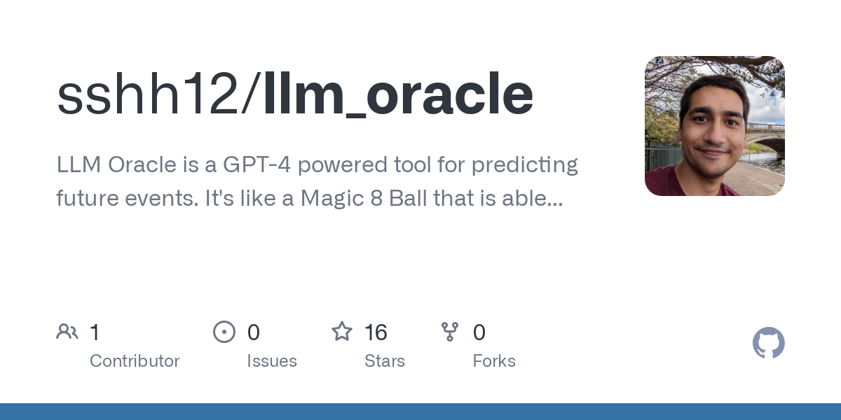 llm_oracle