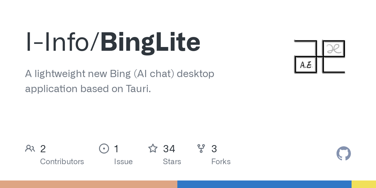 BingLite