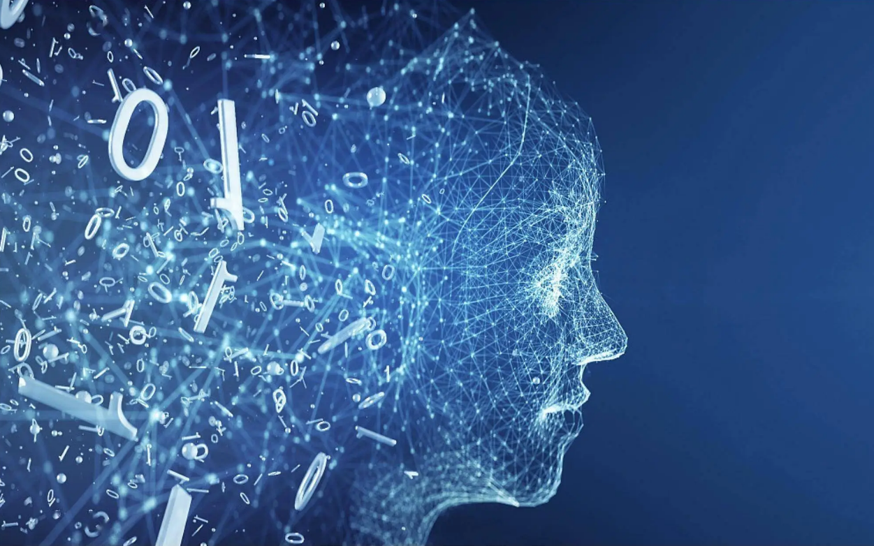 IDC คาดการณ์การใช้จ่าย AI แบบกำเนิดจะสูงถึง 143 พันล้านเหรียญสหรัฐในปี 2570