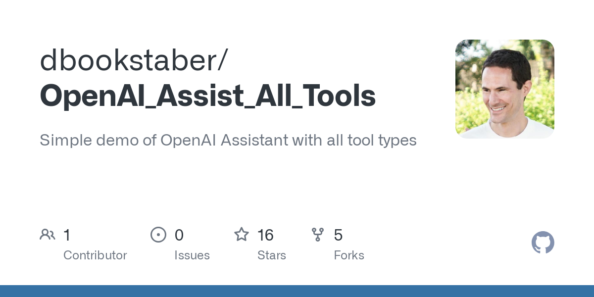 OpenAI_Assist_All_Tools